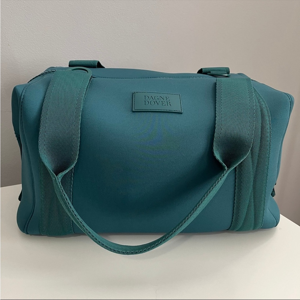 Dagne Dover Medium Landon in Palm